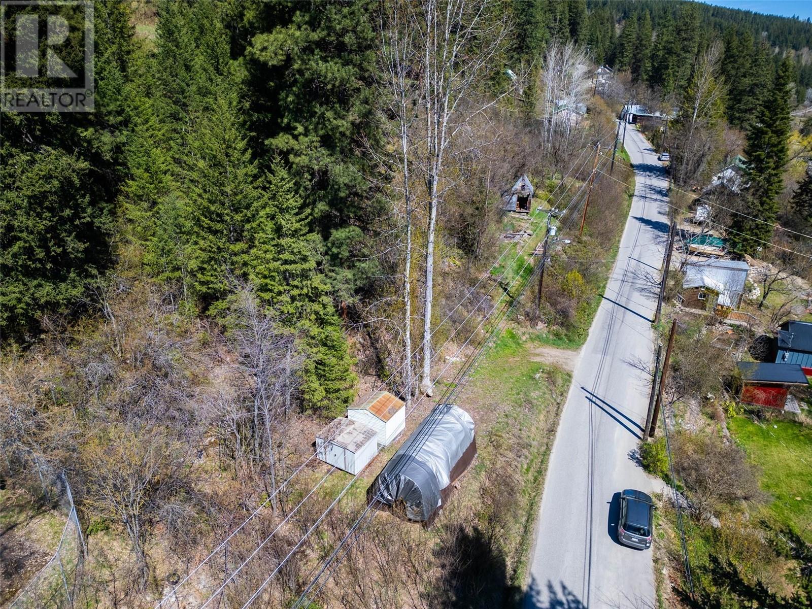 3250 South Slocan Village Road, South Slocan, British Columbia  V0G 2G1 - Photo 67 - 10344224