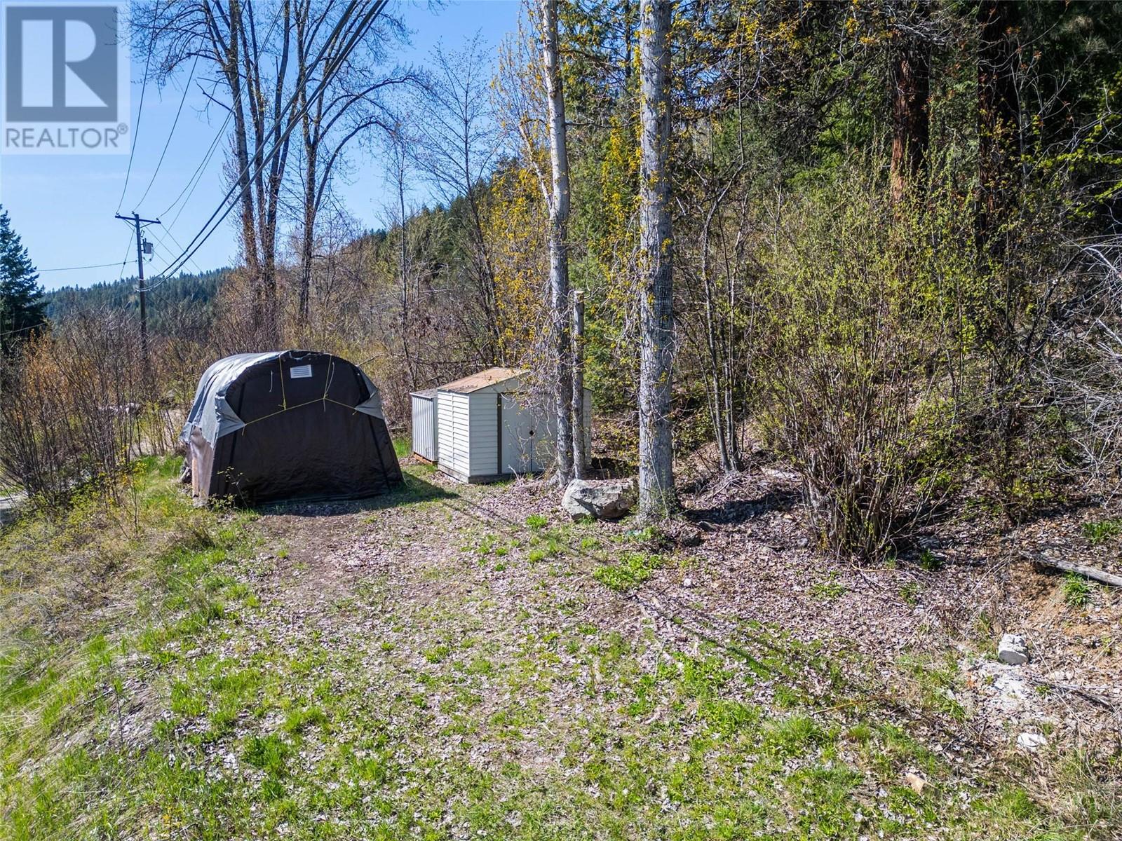 3250 South Slocan Village Road, South Slocan, British Columbia  V0G 2G1 - Photo 69 - 10344224