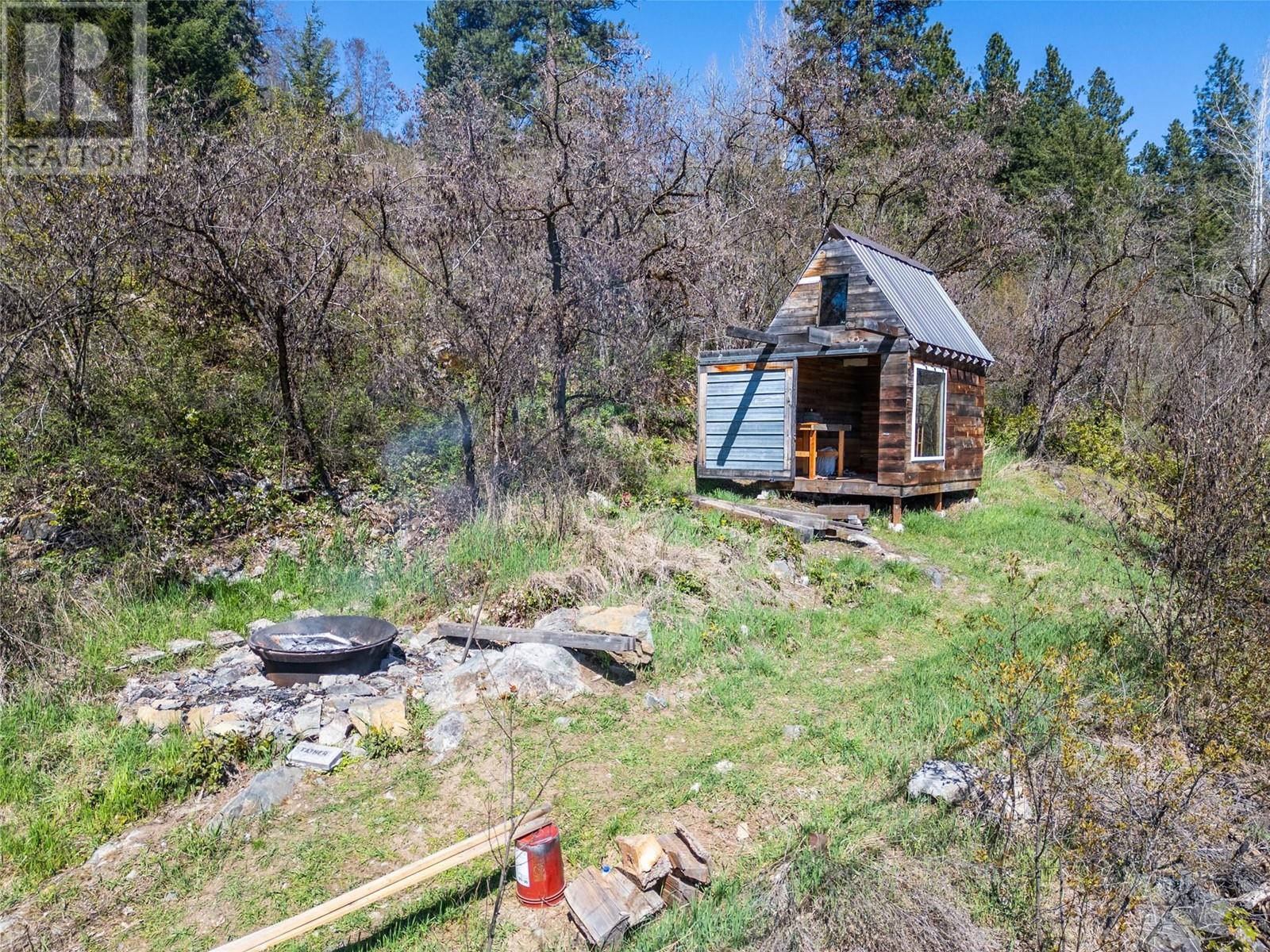 3250 South Slocan Village Road, South Slocan, British Columbia  V0G 2G1 - Photo 70 - 10344224