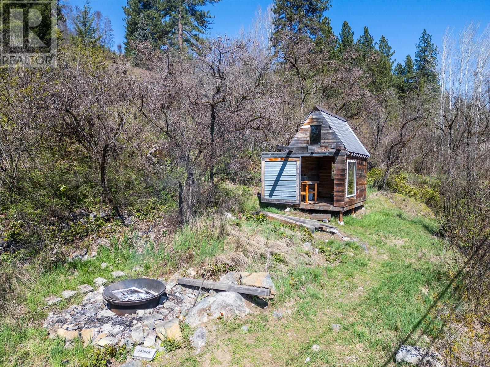 3250 South Slocan Village Road, South Slocan, British Columbia  V0G 2G1 - Photo 71 - 10344224