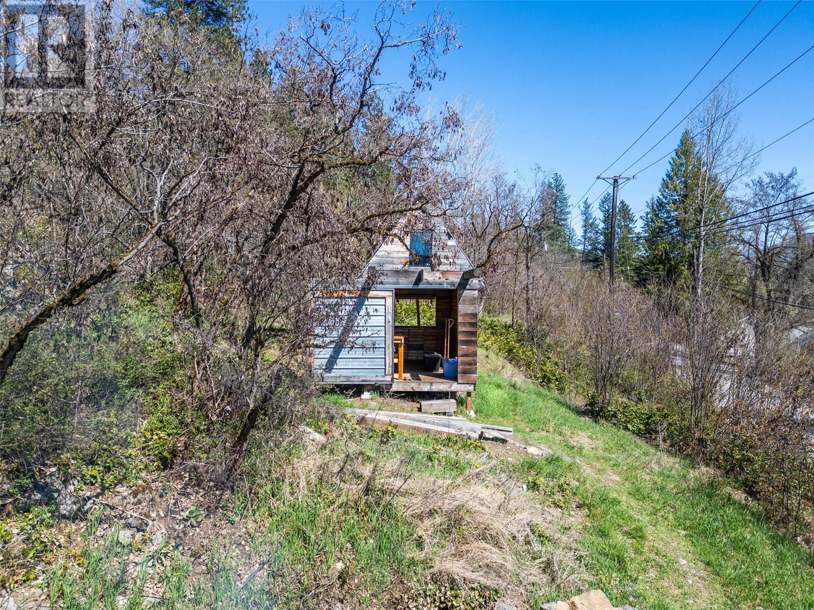 3250 South Slocan Village Road, South Slocan, British Columbia  V0G 2G1 - Photo 72 - 10344224