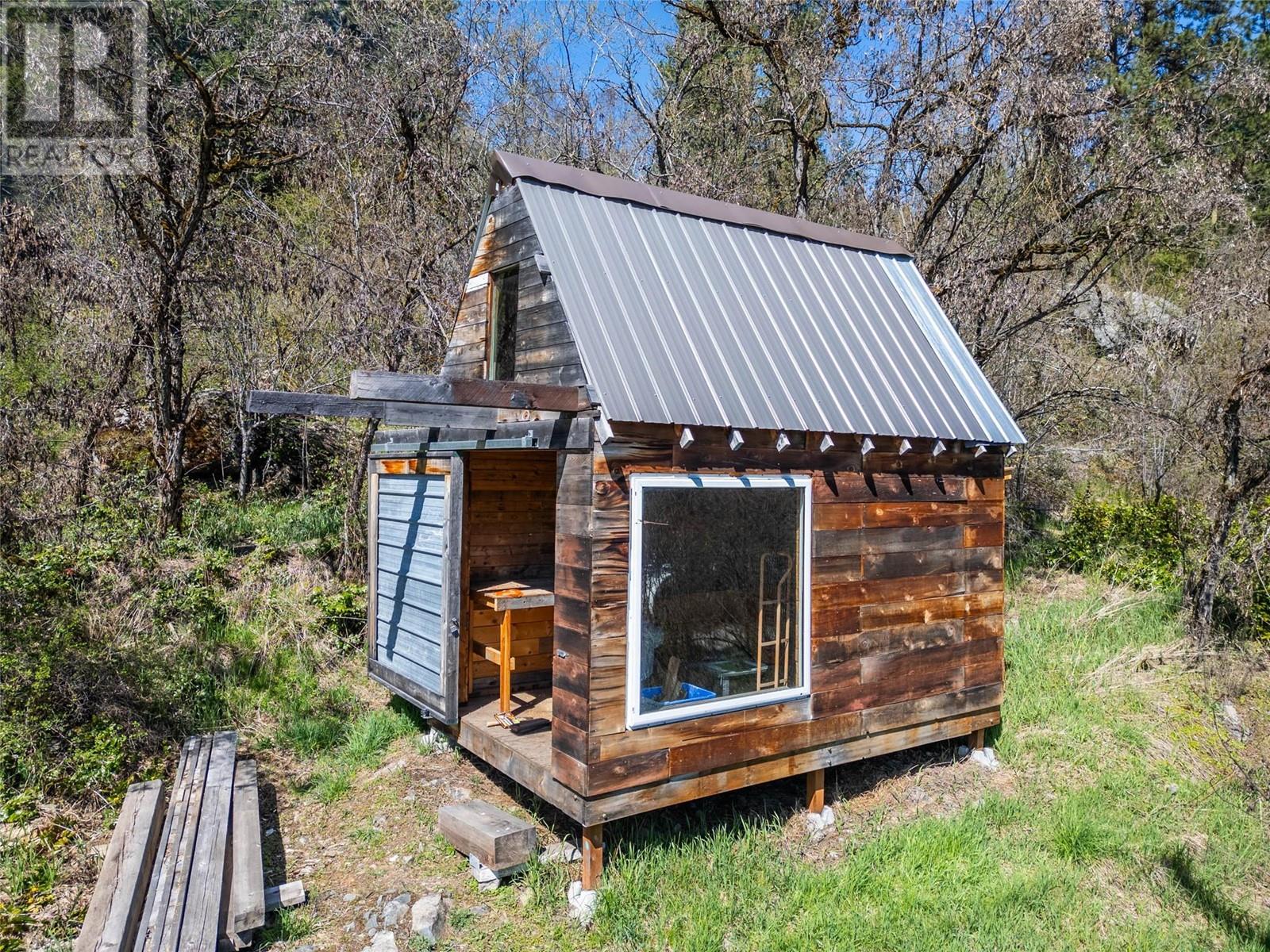 3250 South Slocan Village Road, South Slocan, British Columbia  V0G 2G1 - Photo 73 - 10344224