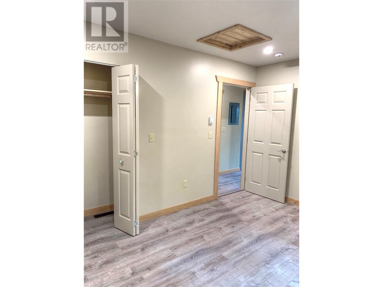 5541 Ducksway Road, Winlaw, British Columbia  V0G 2J0 - Photo 6 - 10342878