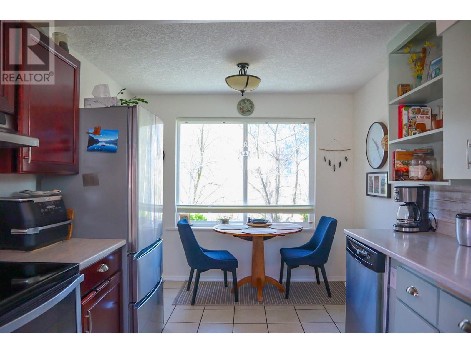 2229 Fifth Avenue, Trail, British Columbia  V1R 3E8 - Photo 19 - 10344238