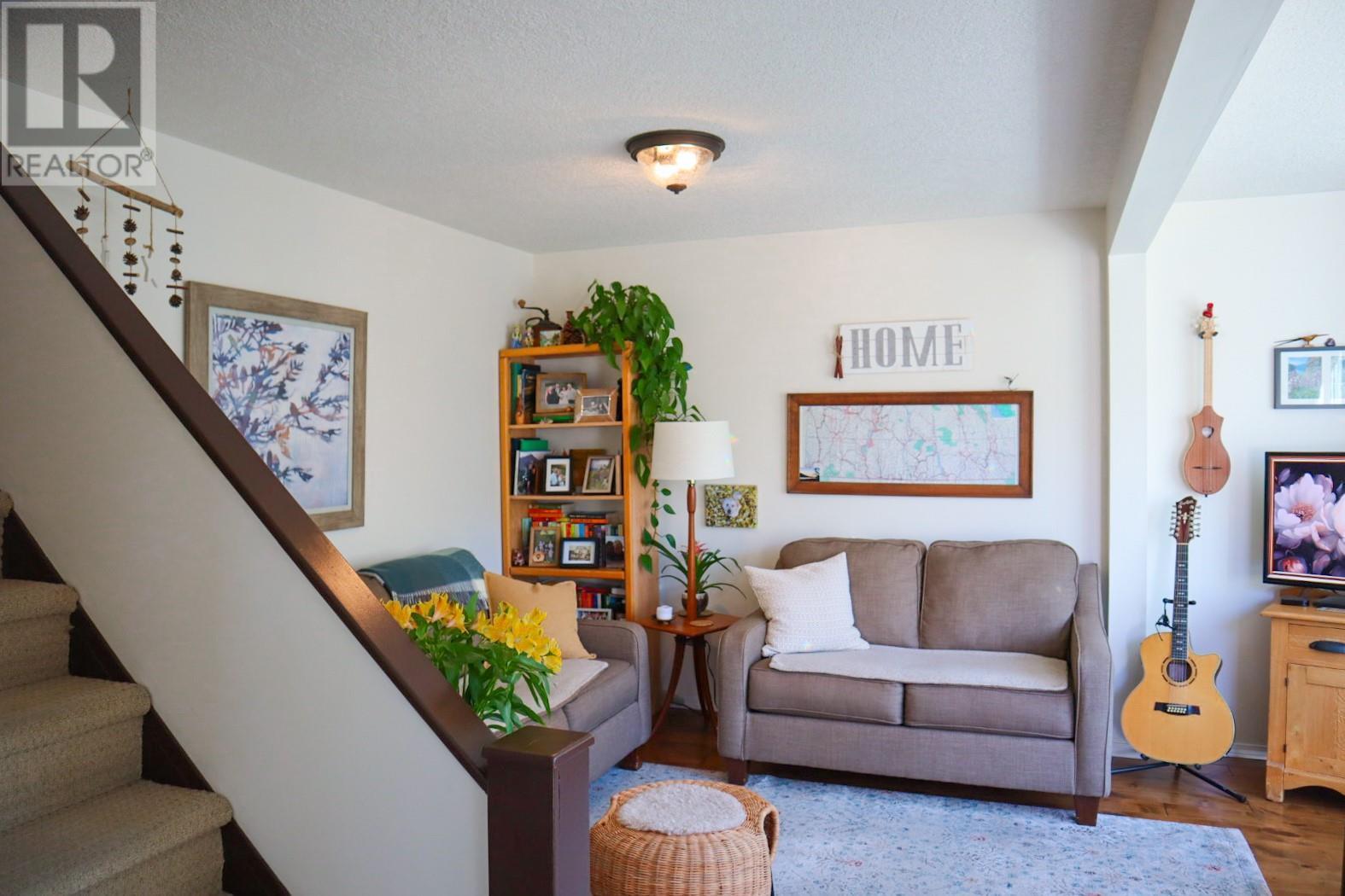 2229 Fifth Avenue, Trail, British Columbia  V1R 3E8 - Photo 24 - 10344238