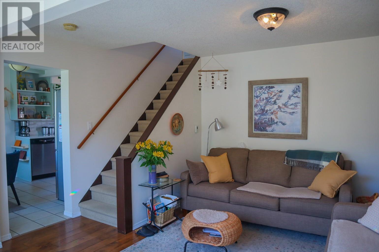2229 Fifth Avenue, Trail, British Columbia  V1R 3E8 - Photo 32 - 10344238