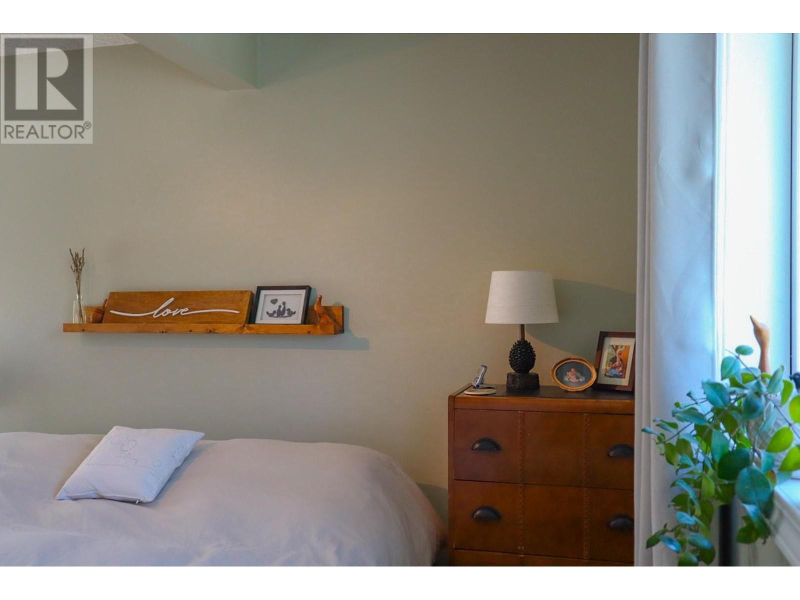 2229 Fifth Avenue, Trail, British Columbia  V1R 3E8 - Photo 38 - 10344238