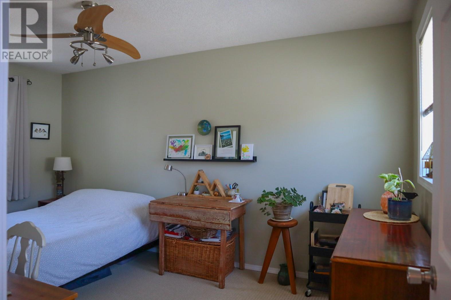 2229 Fifth Avenue, Trail, British Columbia  V1R 3E8 - Photo 47 - 10344238