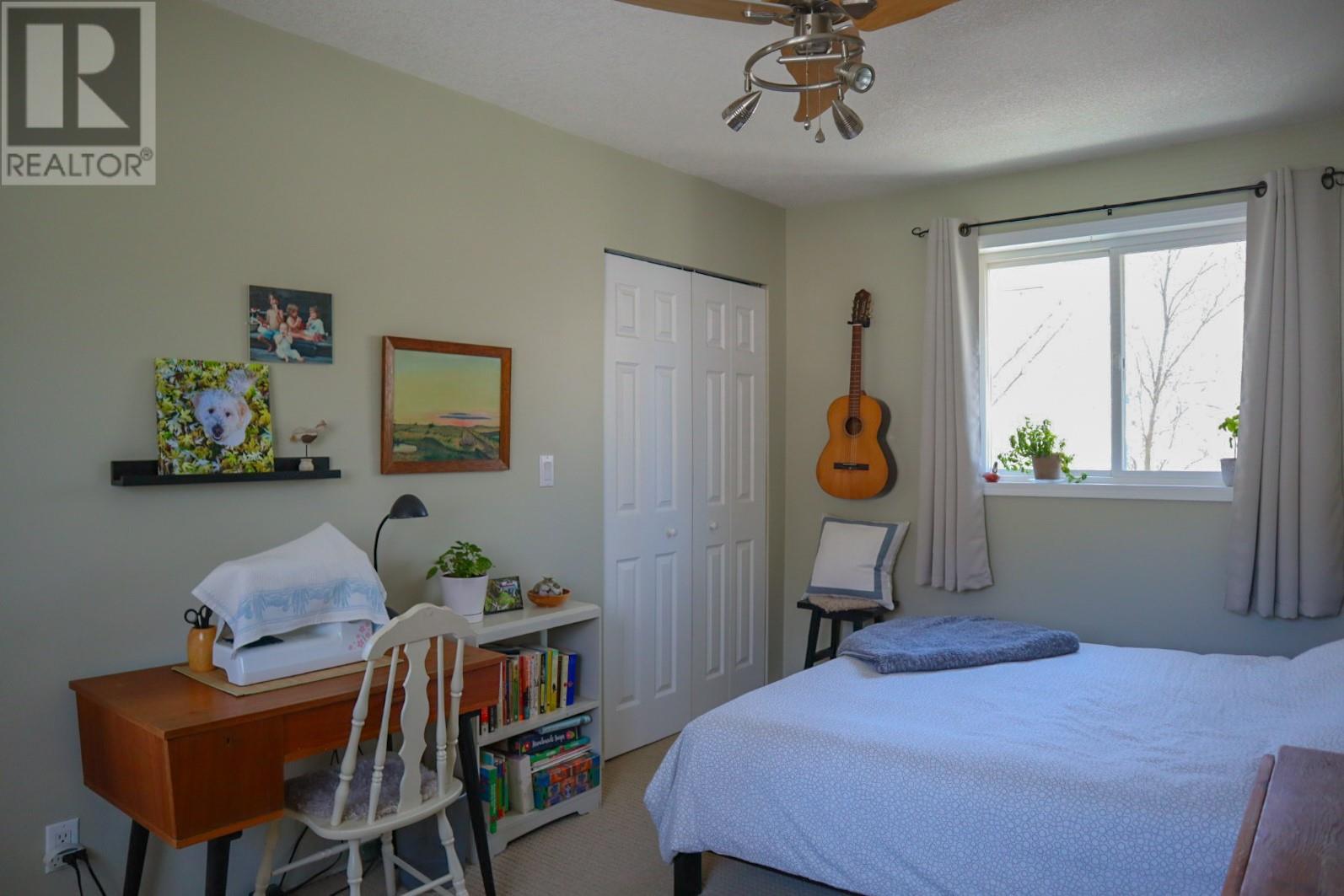 2229 Fifth Avenue, Trail, British Columbia  V1R 3E8 - Photo 48 - 10344238