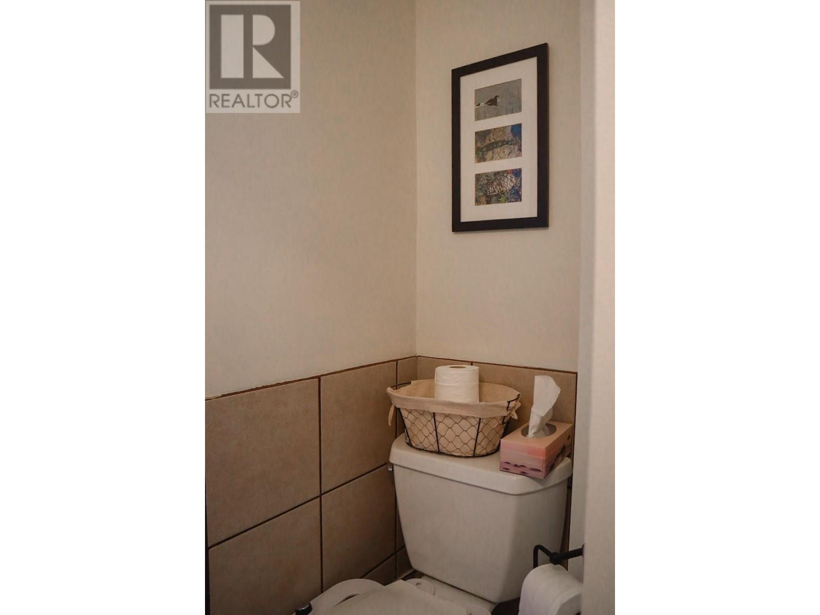 2229 Fifth Avenue, Trail, British Columbia  V1R 3E8 - Photo 53 - 10344238