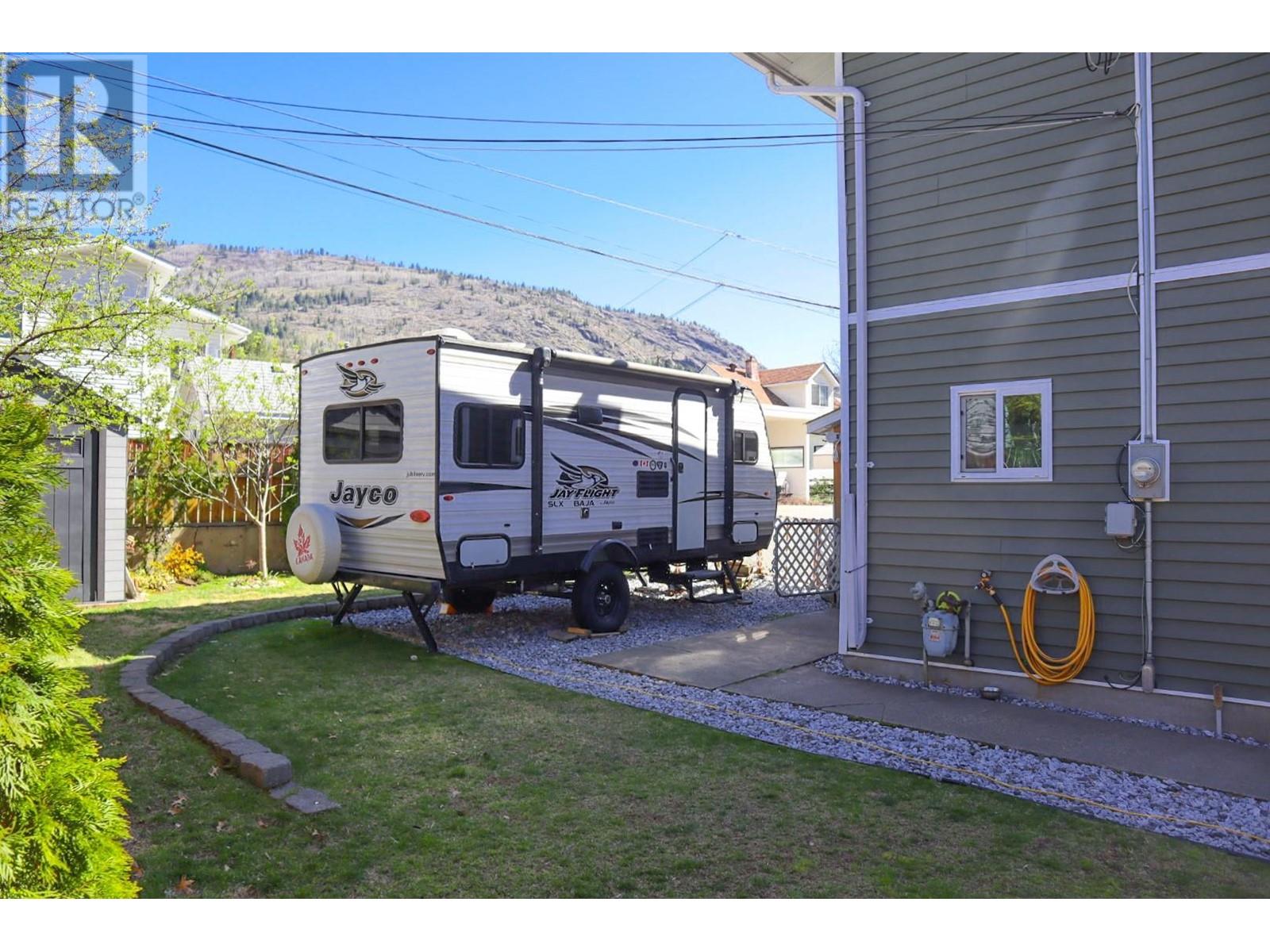 2229 Fifth Avenue, Trail, British Columbia  V1R 3E8 - Photo 64 - 10344238