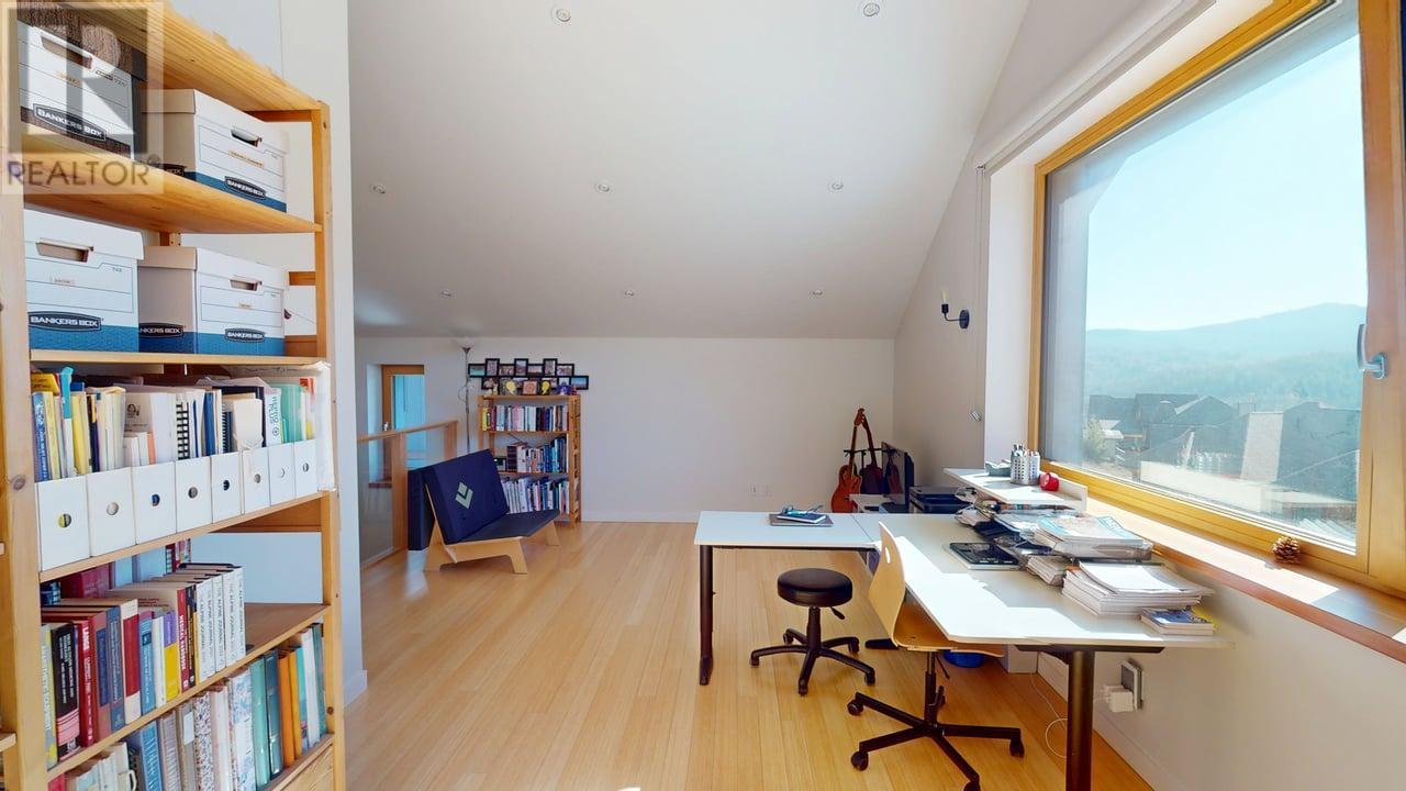 1006 Silvertip Road, Rossland, British Columbia  V0G 1Y0 - Photo 57 - 10343204