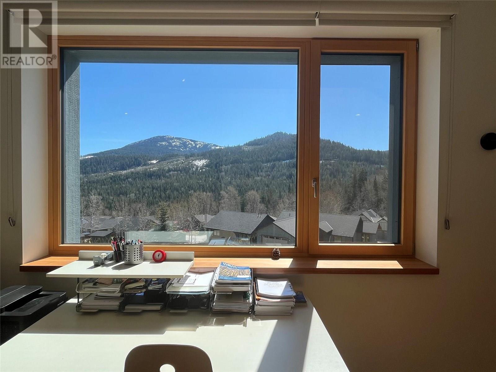 1006 Silvertip Road, Rossland, British Columbia  V0G 1Y0 - Photo 58 - 10343204