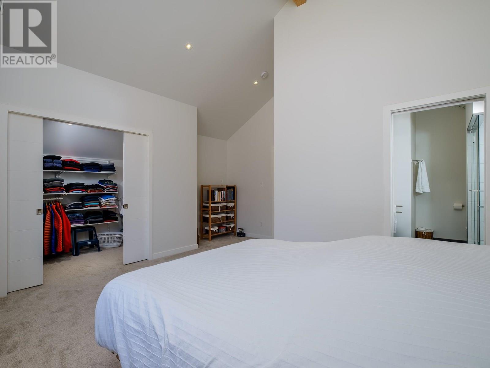 1006 Silvertip Road, Rossland, British Columbia  V0G 1Y0 - Photo 64 - 10343204