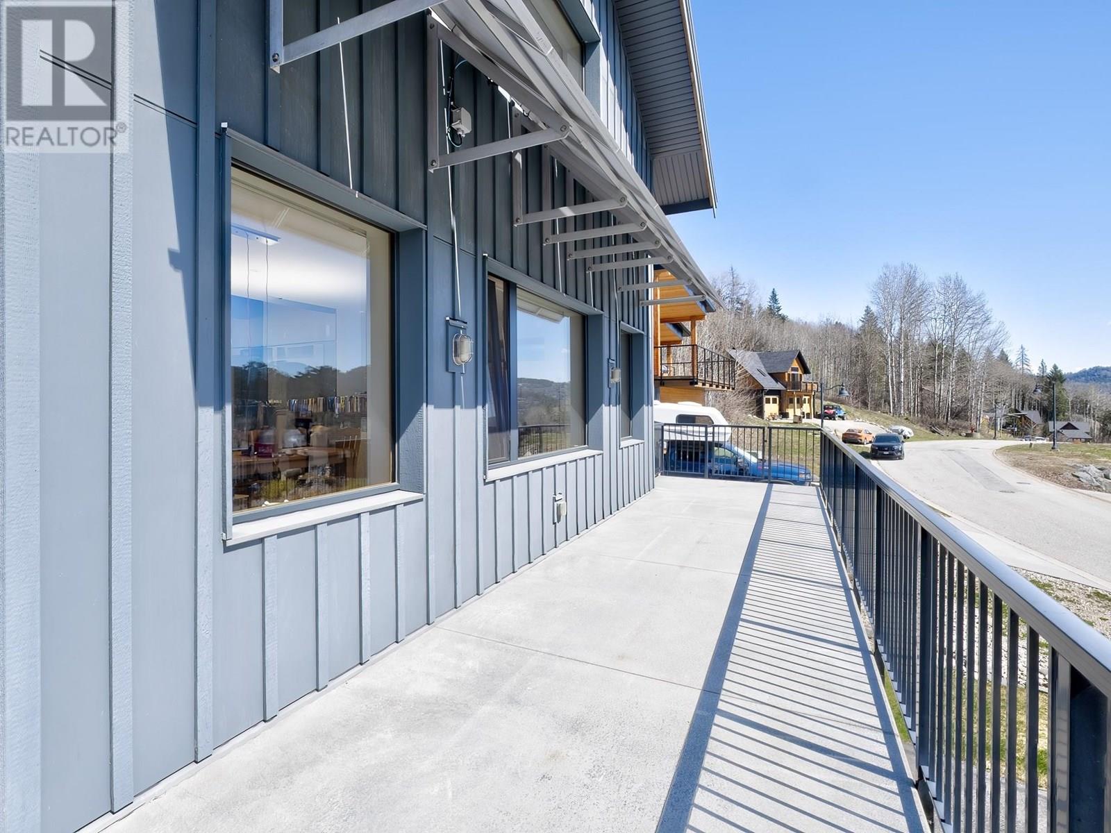1006 Silvertip Road, Rossland, British Columbia  V0G 1Y0 - Photo 80 - 10343204