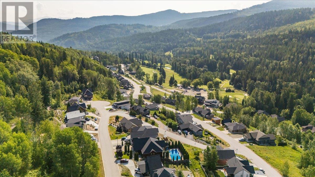 1006 Silvertip Road, Rossland, British Columbia  V0G 1Y0 - Photo 85 - 10343204