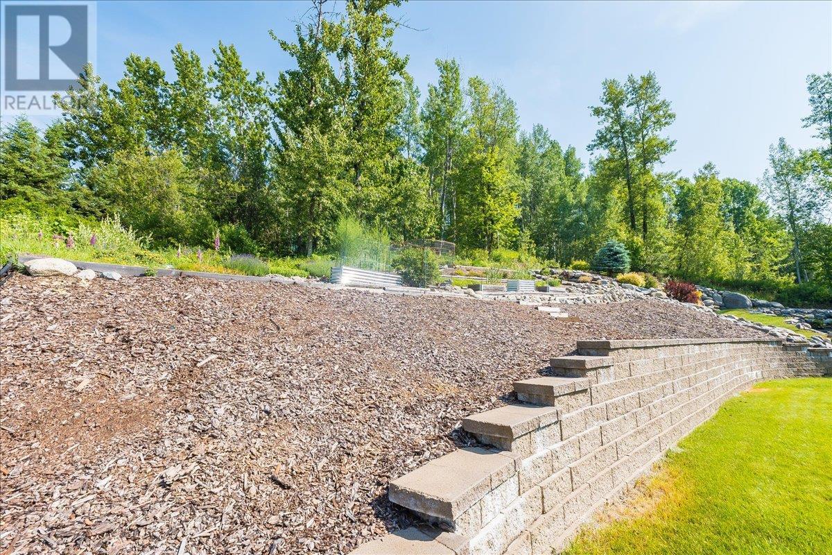 1006 Silvertip Road, Rossland, British Columbia  V0G 1Y0 - Photo 86 - 10343204