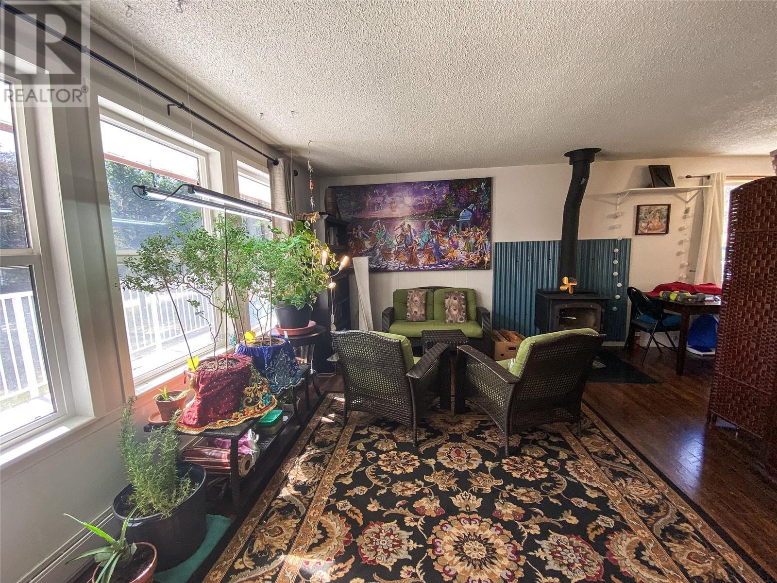 6607 Appledale Lower Road, Appledale, British Columbia  V0G 2J0 - Photo 11 - 10344244
