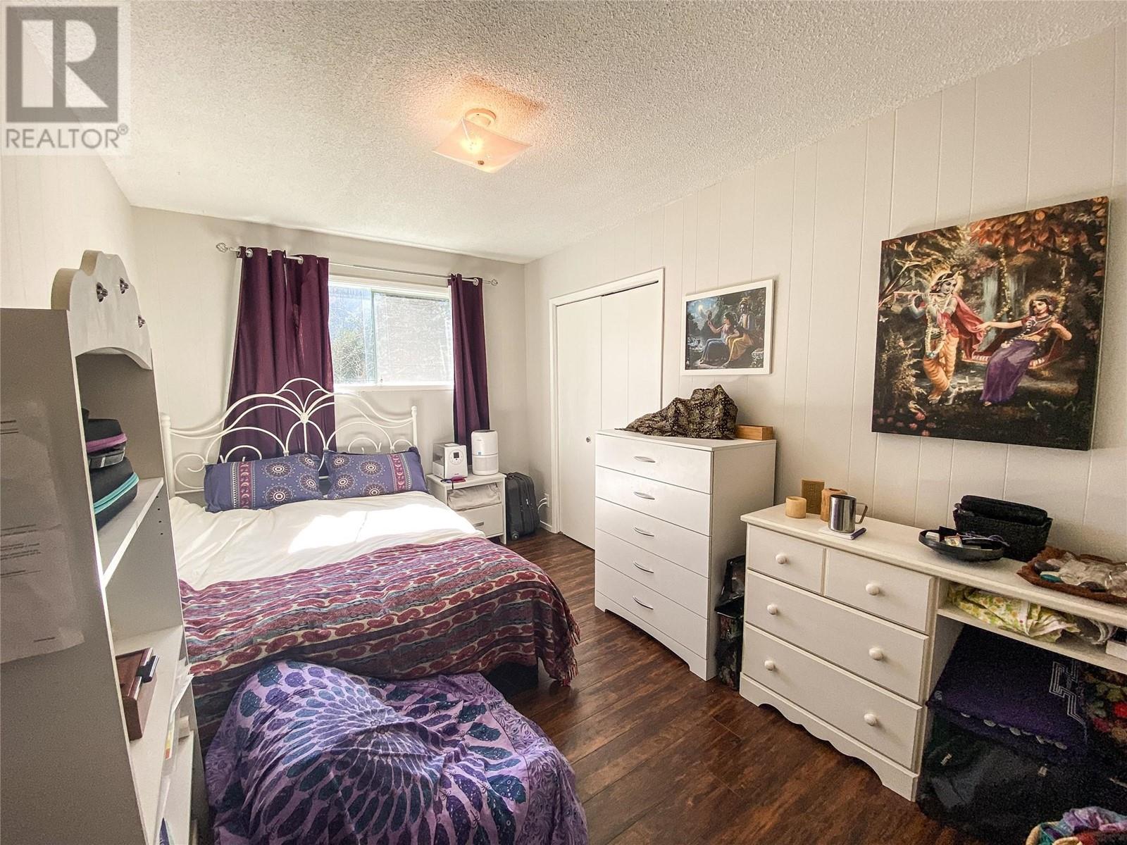 6607 Appledale Lower Road, Appledale, British Columbia  V0G 2J0 - Photo 12 - 10344244