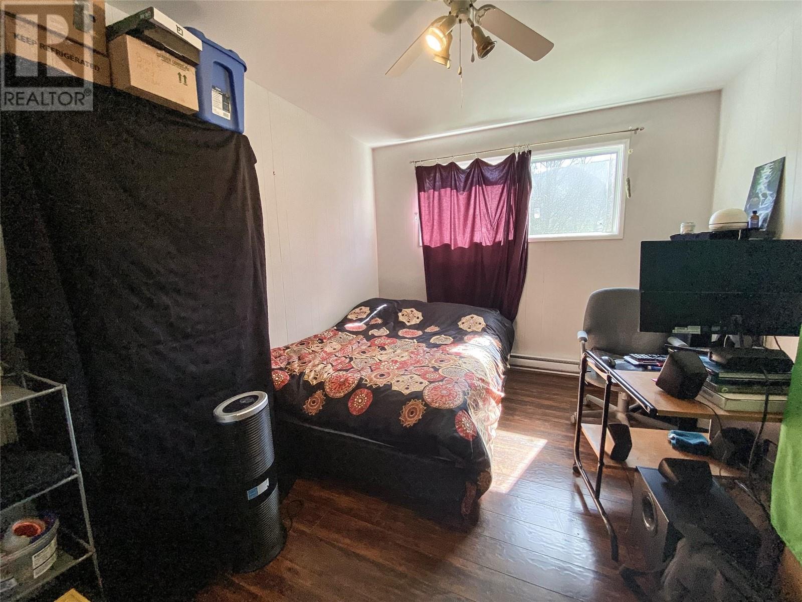 6607 Appledale Lower Road, Appledale, British Columbia  V0G 2J0 - Photo 13 - 10344244
