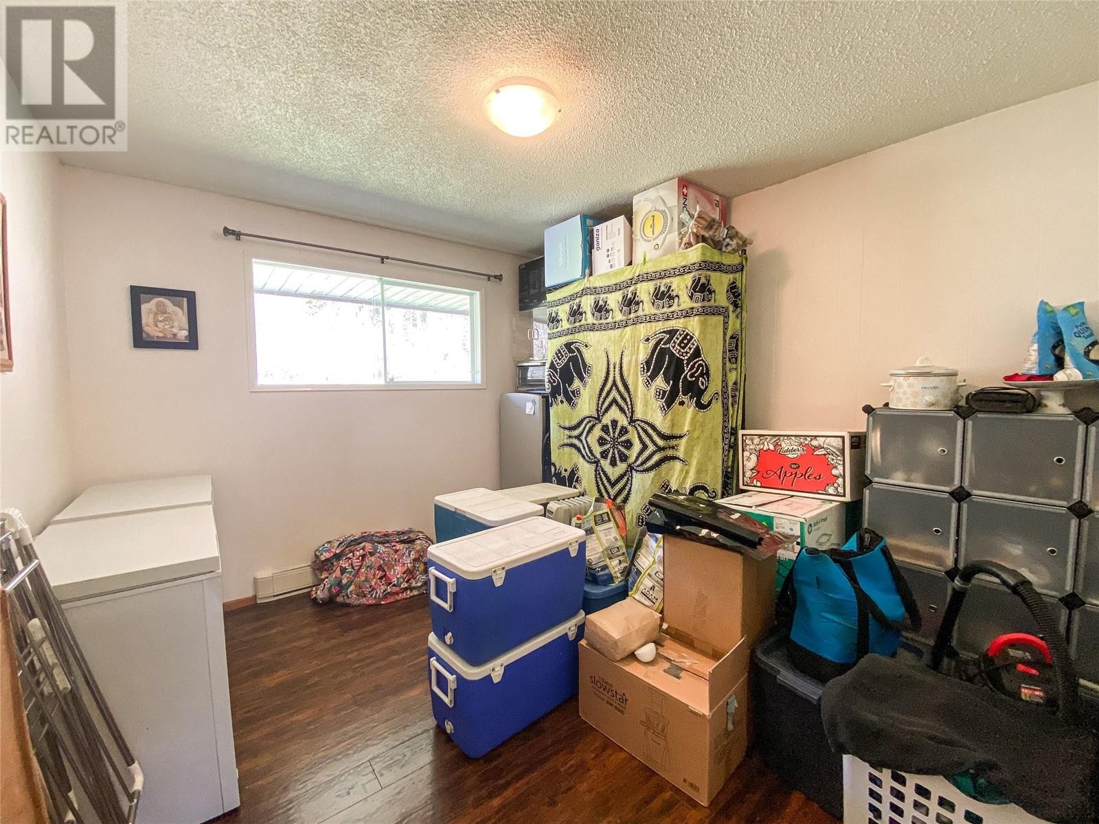 6607 Appledale Lower Road, Appledale, British Columbia  V0G 2J0 - Photo 14 - 10344244