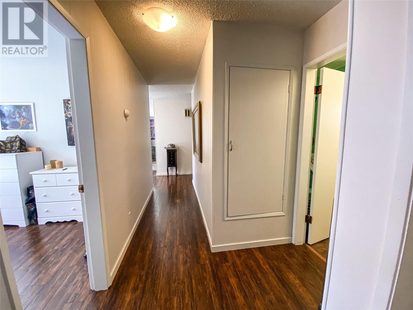6607 Appledale Lower Road, Appledale, British Columbia  V0G 2J0 - Photo 16 - 10344244