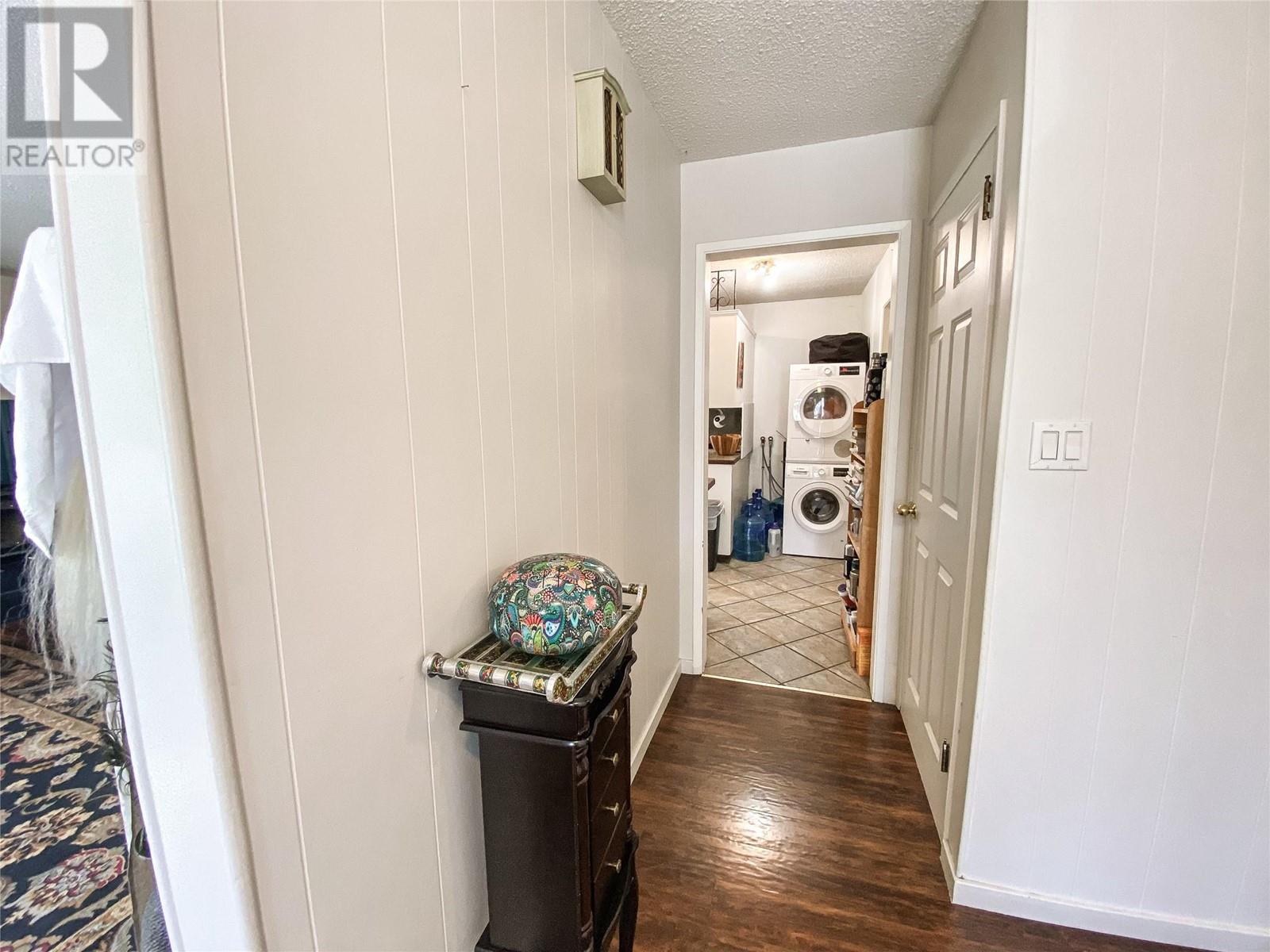 6607 Appledale Lower Road, Appledale, British Columbia  V0G 2J0 - Photo 17 - 10344244