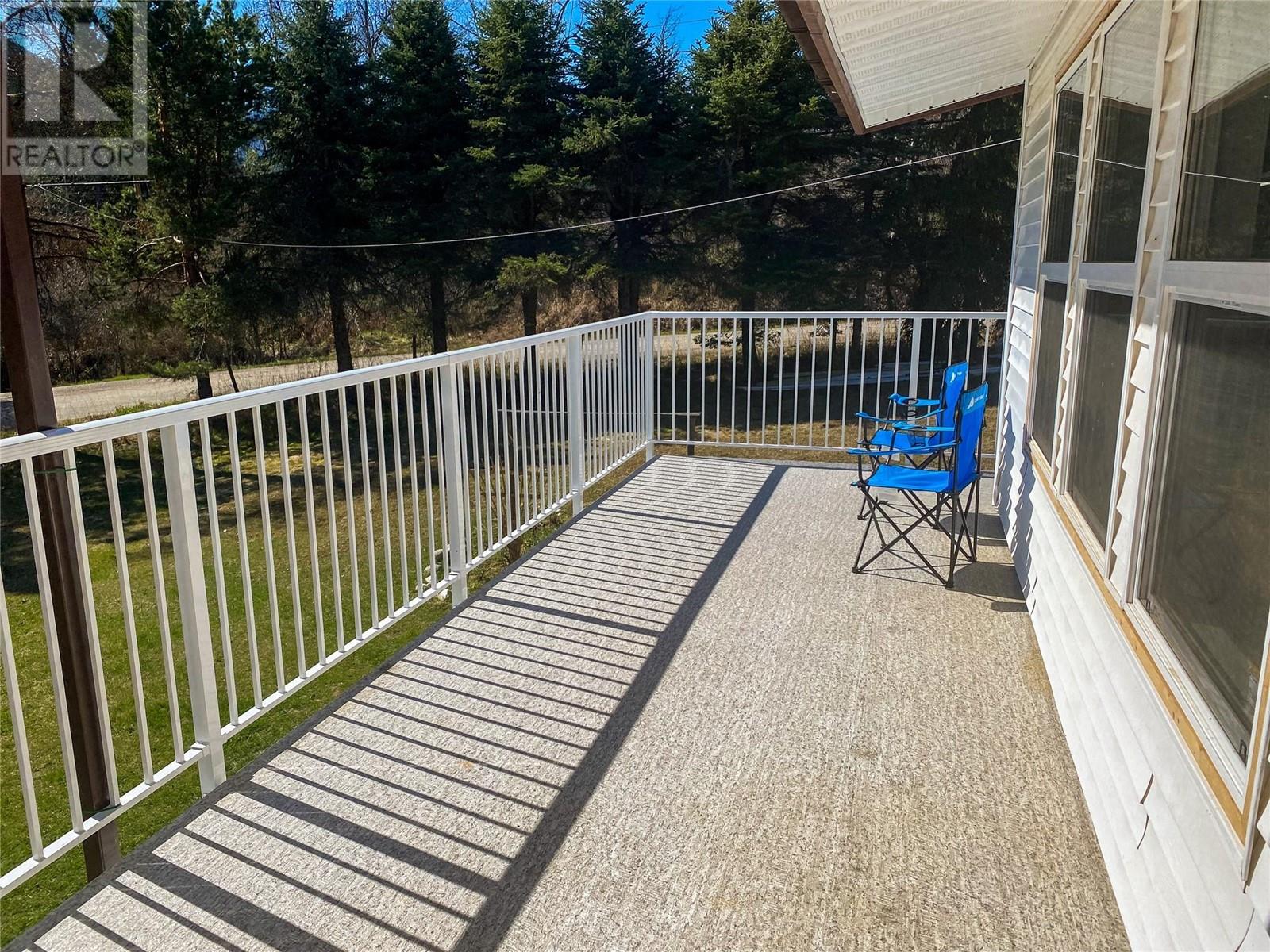 6607 Appledale Lower Road, Appledale, British Columbia  V0G 2J0 - Photo 19 - 10344244