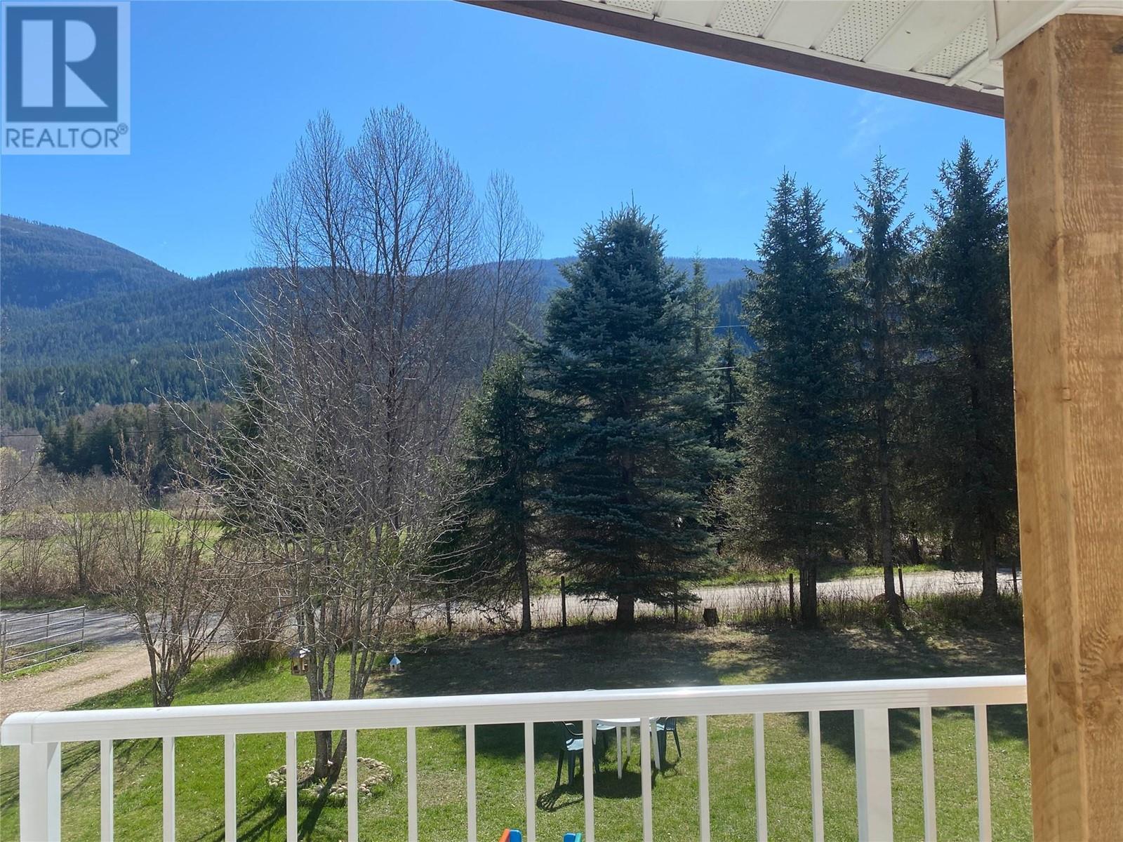 6607 Appledale Lower Road, Appledale, British Columbia  V0G 2J0 - Photo 20 - 10344244