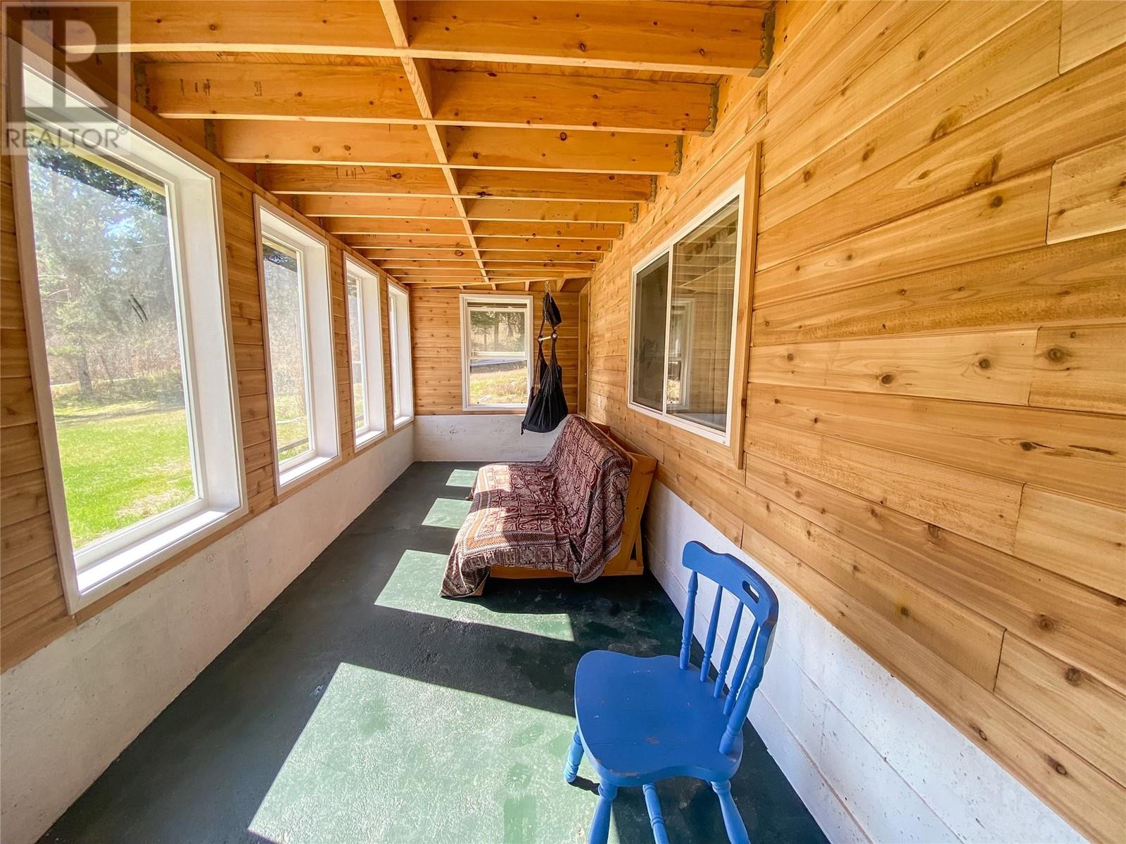 6607 Appledale Lower Road, Appledale, British Columbia  V0G 2J0 - Photo 22 - 10344244