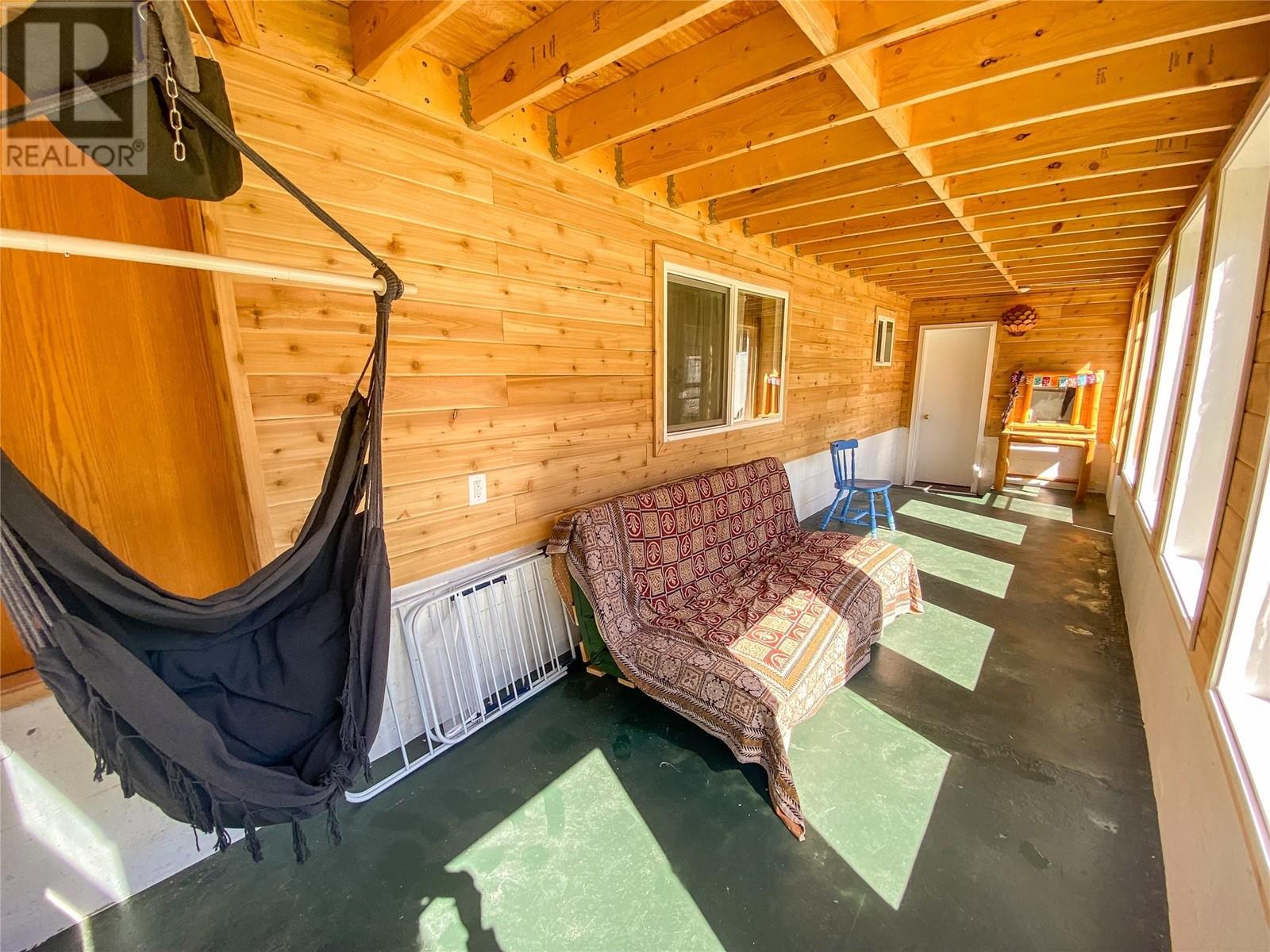 6607 Appledale Lower Road, Appledale, British Columbia  V0G 2J0 - Photo 23 - 10344244