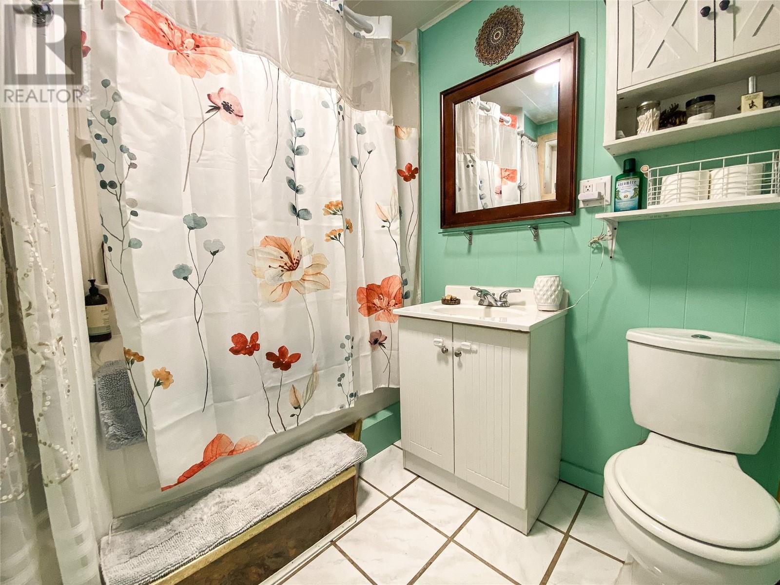 6607 Appledale Lower Road, Appledale, British Columbia  V0G 2J0 - Photo 26 - 10344244