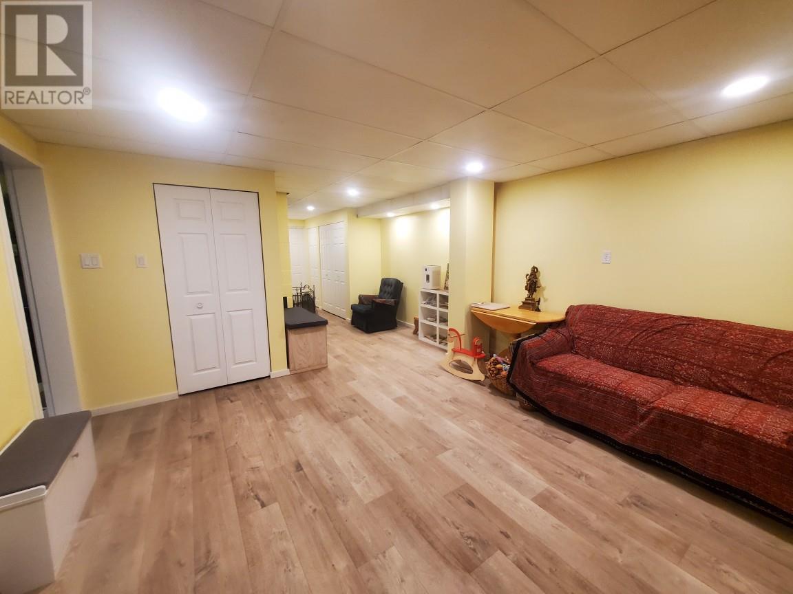 6607 Appledale Lower Road, Appledale, British Columbia  V0G 2J0 - Photo 28 - 10344244