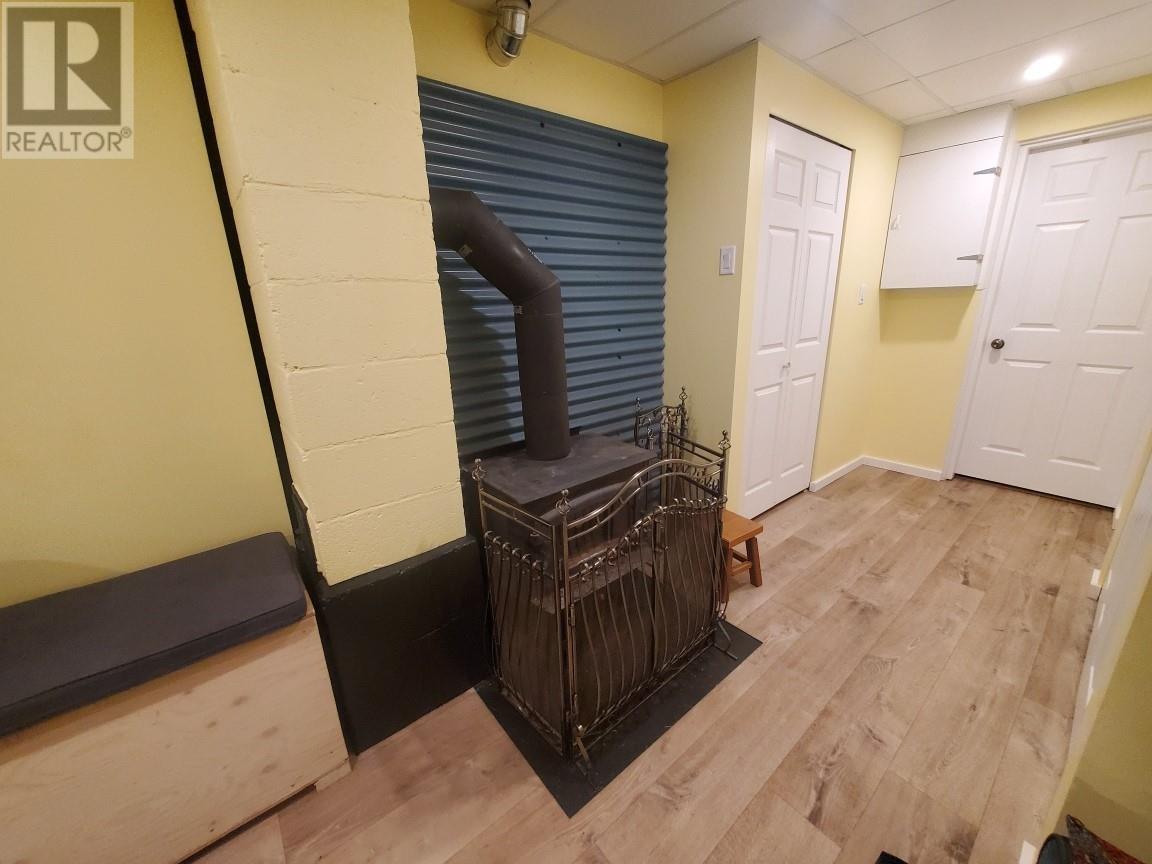 6607 Appledale Lower Road, Appledale, British Columbia  V0G 2J0 - Photo 30 - 10344244