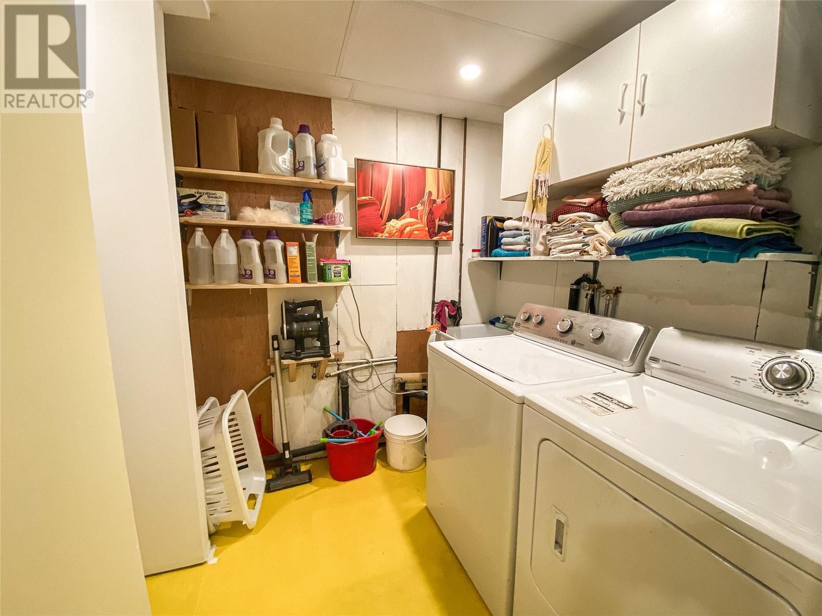 6607 Appledale Lower Road, Appledale, British Columbia  V0G 2J0 - Photo 31 - 10344244