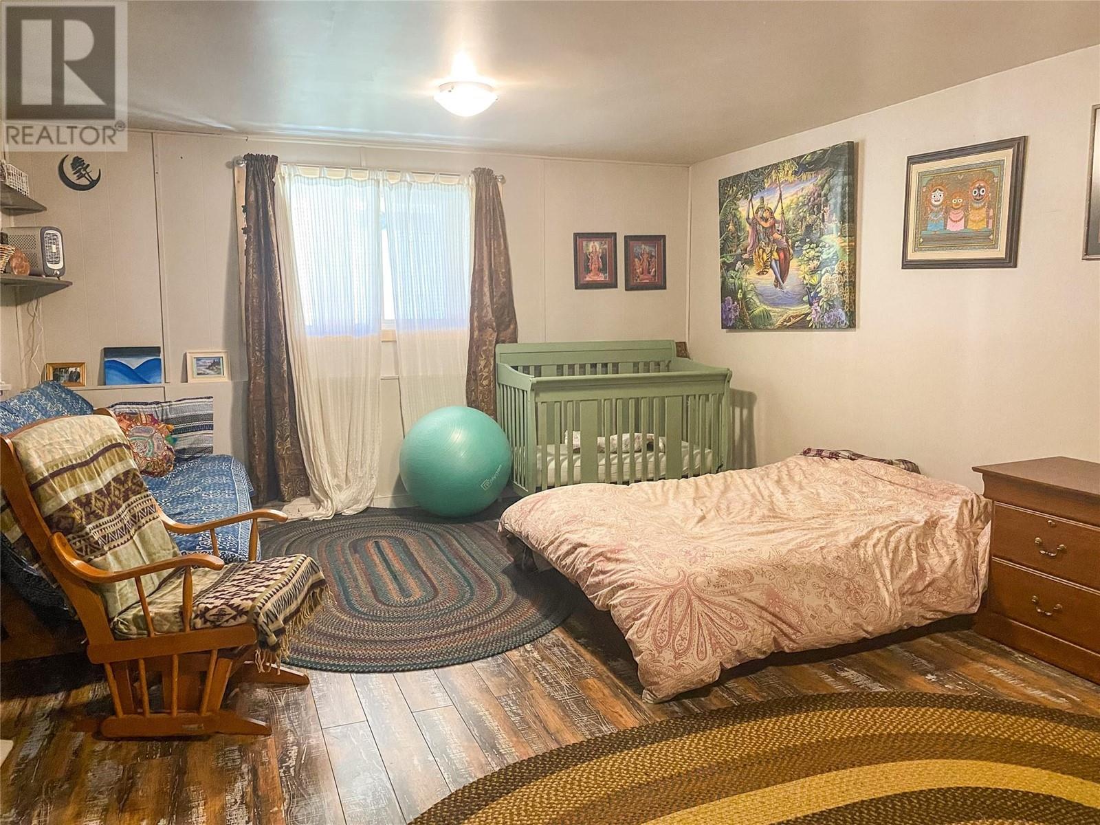 6607 Appledale Lower Road, Appledale, British Columbia  V0G 2J0 - Photo 33 - 10344244