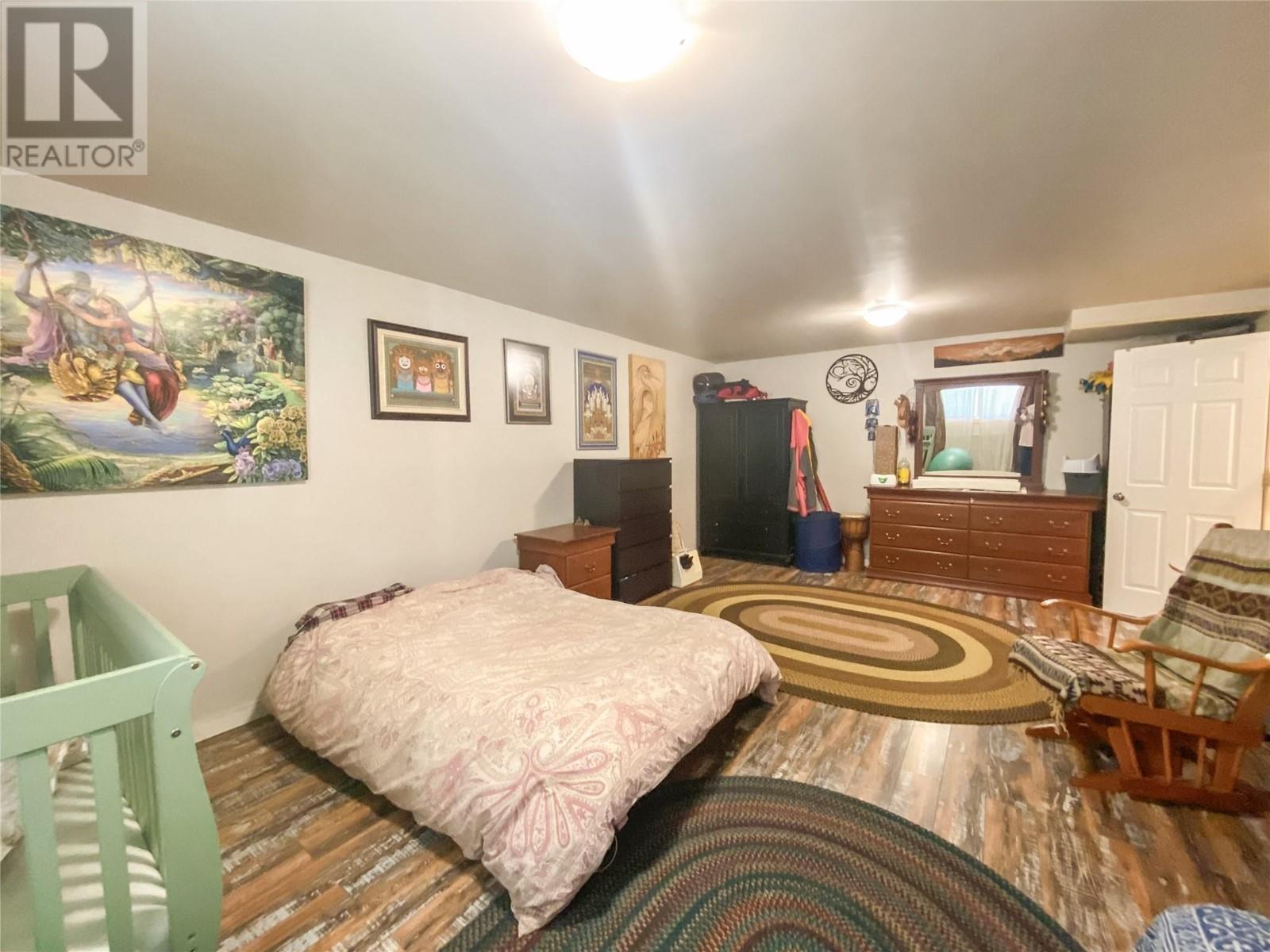 6607 Appledale Lower Road, Appledale, British Columbia  V0G 2J0 - Photo 34 - 10344244