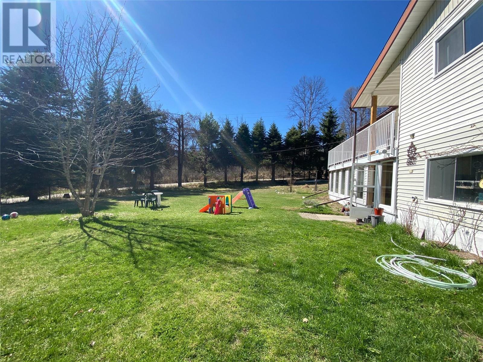6607 Appledale Lower Road, Appledale, British Columbia  V0G 2J0 - Photo 35 - 10344244