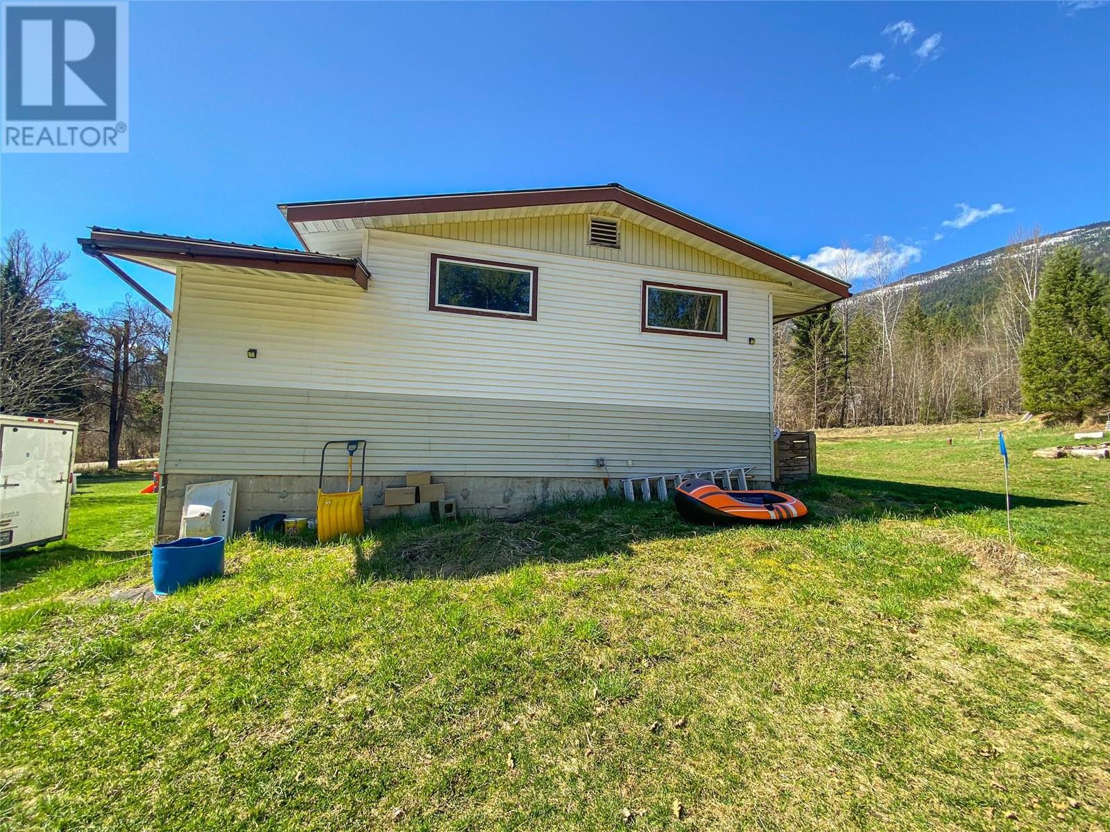 6607 Appledale Lower Road, Appledale, British Columbia  V0G 2J0 - Photo 36 - 10344244