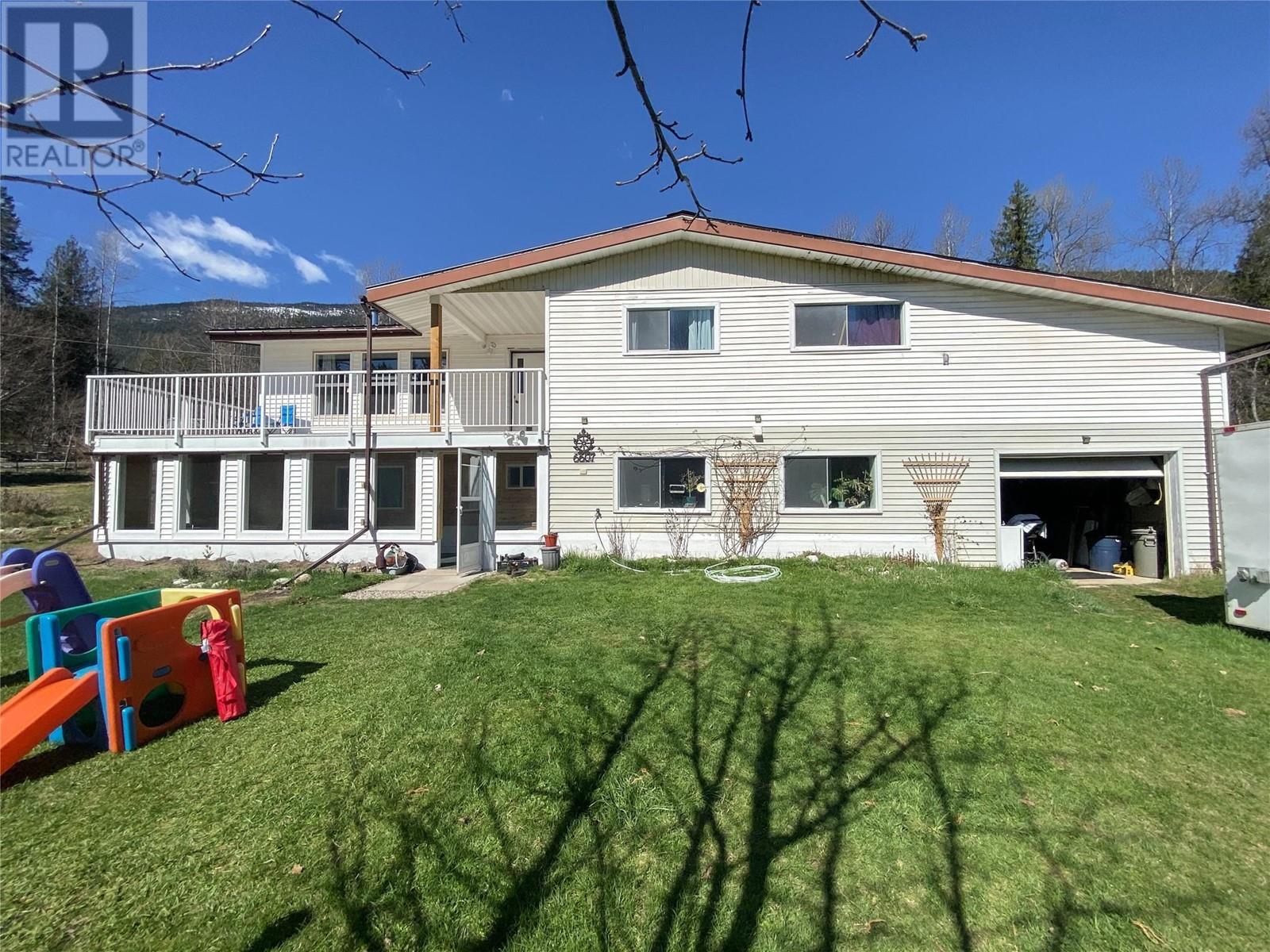 6607 Appledale Lower Road, Appledale, British Columbia  V0G 2J0 - Photo 37 - 10344244