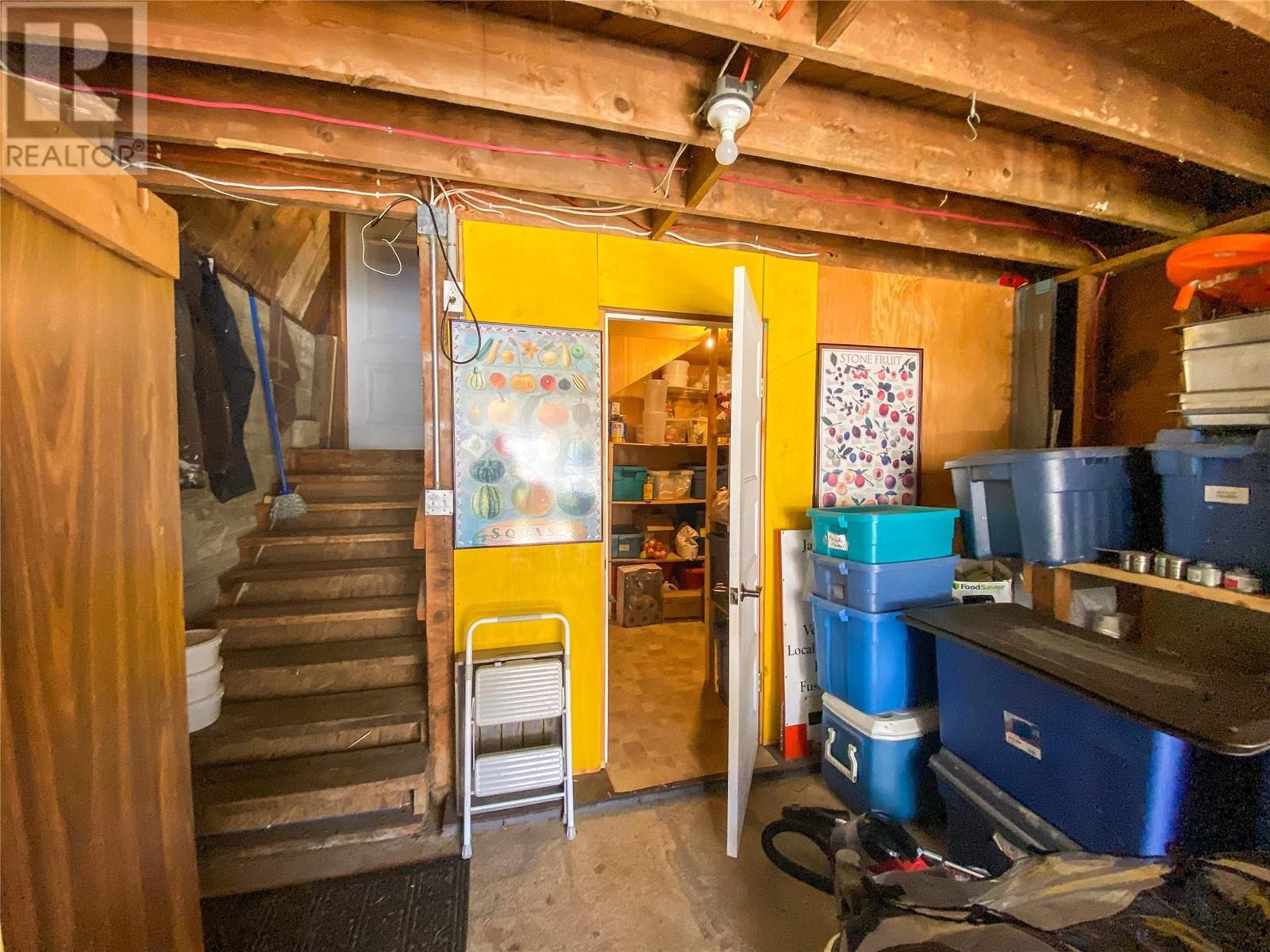6607 Appledale Lower Road, Appledale, British Columbia  V0G 2J0 - Photo 38 - 10344244