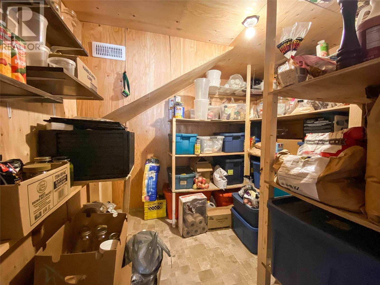 6607 Appledale Lower Road, Appledale, British Columbia  V0G 2J0 - Photo 39 - 10344244