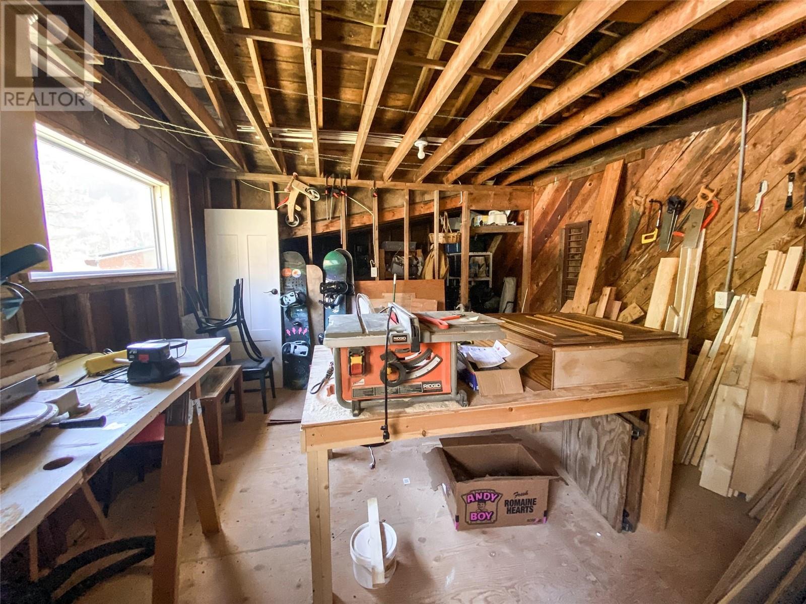 6607 Appledale Lower Road, Appledale, British Columbia  V0G 2J0 - Photo 40 - 10344244