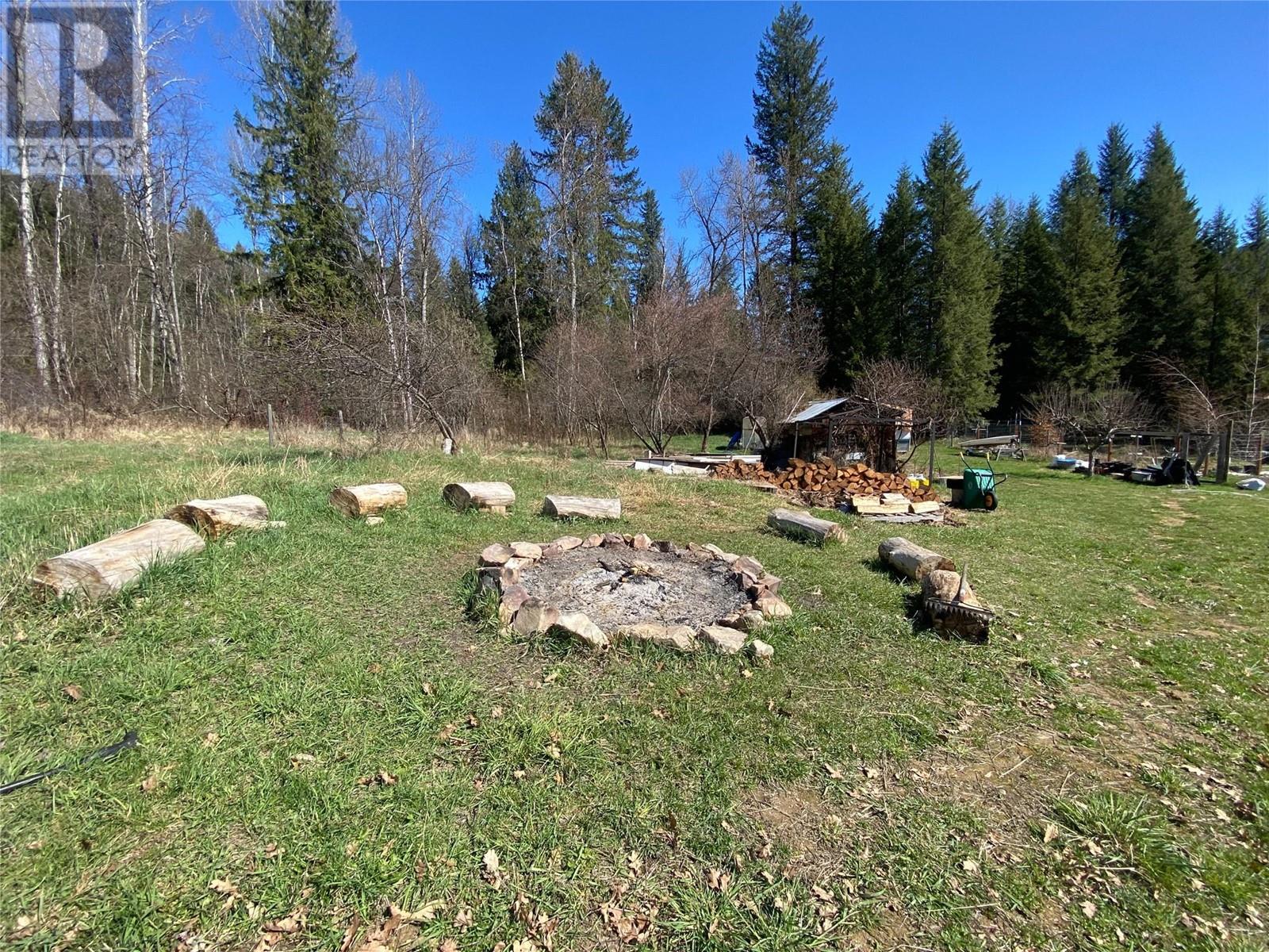 6607 Appledale Lower Road, Appledale, British Columbia  V0G 2J0 - Photo 43 - 10344244