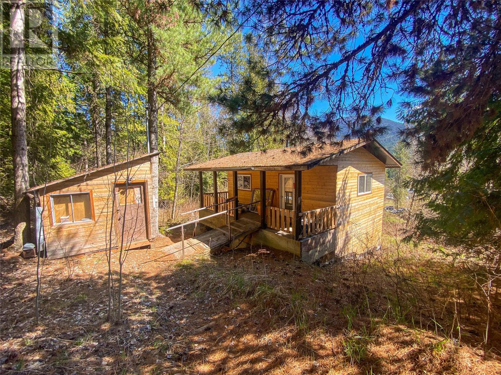 6607 Appledale Lower Road, Appledale, British Columbia  V0G 2J0 - Photo 45 - 10344244