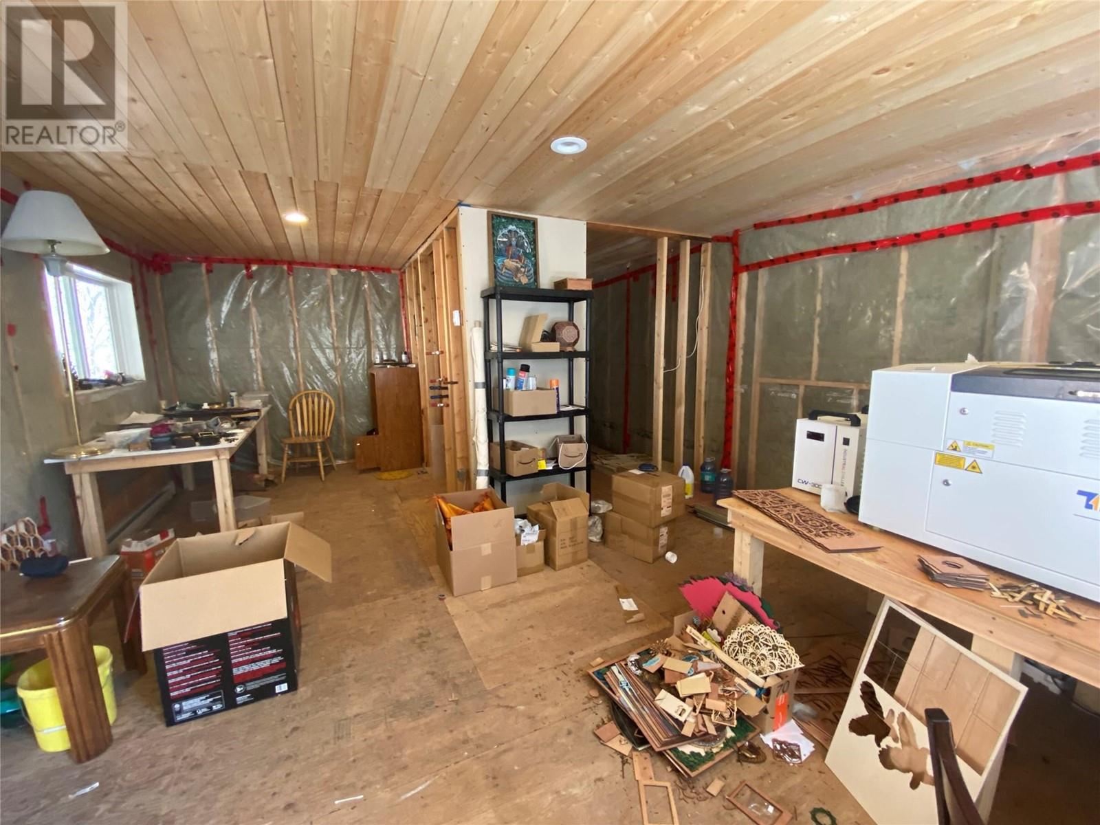 6607 Appledale Lower Road, Appledale, British Columbia  V0G 2J0 - Photo 47 - 10344244