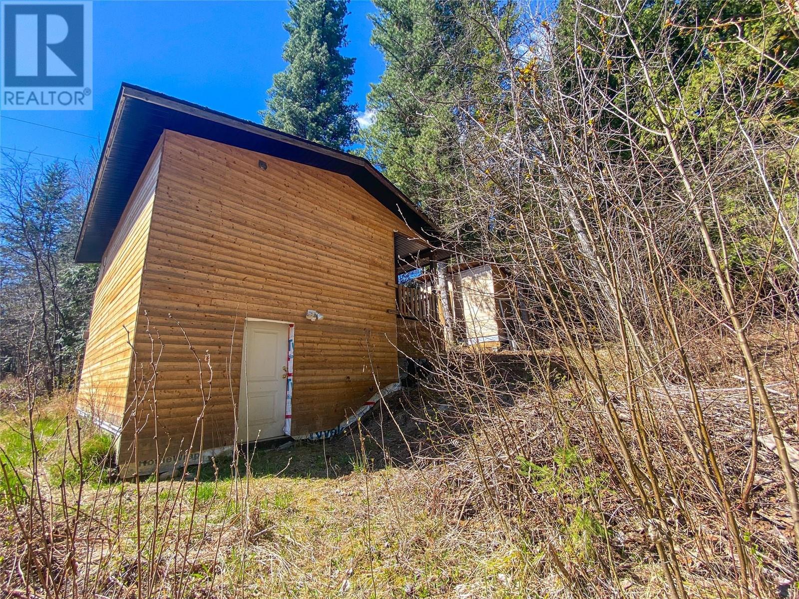 6607 Appledale Lower Road, Appledale, British Columbia  V0G 2J0 - Photo 48 - 10344244