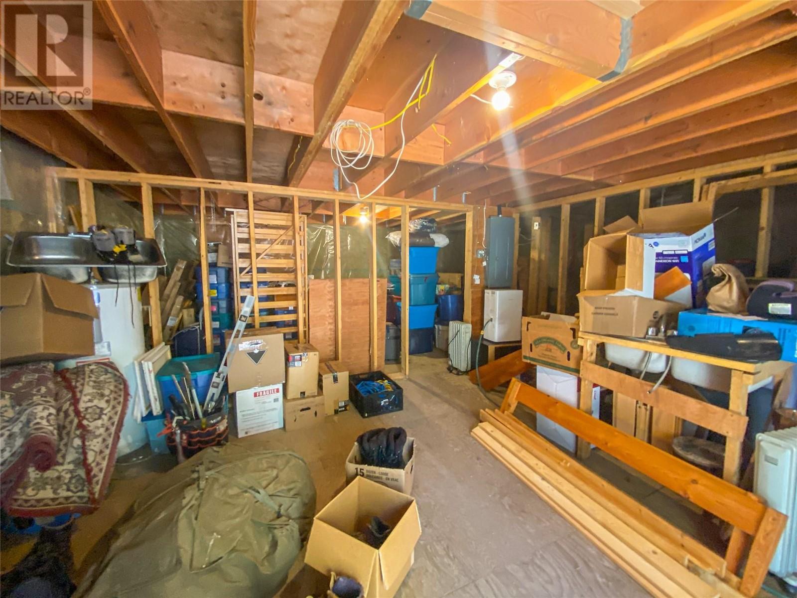 6607 Appledale Lower Road, Appledale, British Columbia  V0G 2J0 - Photo 49 - 10344244