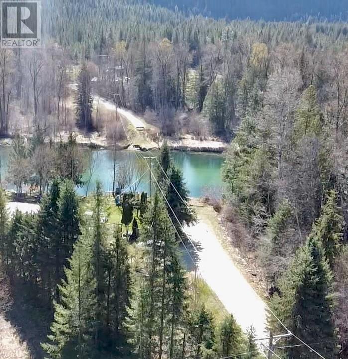 6607 Appledale Lower Road, Appledale, British Columbia  V0G 2J0 - Photo 50 - 10344244
