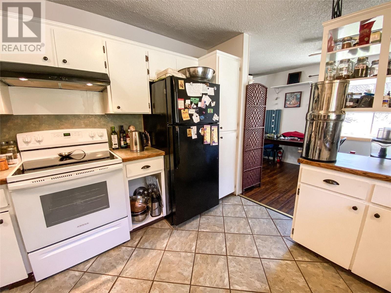6607 Appledale Lower Road, Appledale, British Columbia  V0G 2J0 - Photo 7 - 10344244